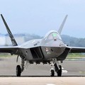 RI Mau Punya 50 Jet Tempur KF-21 Boramae, Duitnya Ada Nggak?
