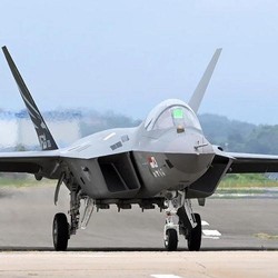 RI Mau Punya 50 Jet Tempur KF-21 Boramae, Duitnya Ada Nggak?