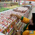 Anak Kos Siap-siap Nangis, Harga Mi Instan Naik 3 Kali Lipat
