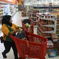 Ampun! 400 Barang Ini Kena Kenaikan PPN: Indomie, Permen - Rokok