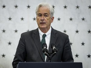 Bos CIA dan Mossad Bertemu PM Qatar, Bahas Apa?