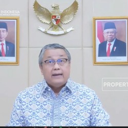 Membaik! BI Pede Kredit Tahun Ini Bisa Tumbuh 9%-11%