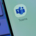 Hacker Rusia Gentayangan di Microsoft Teams
