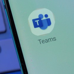 Software Terkenal Microsoft Sudah Tidak Gratis, Ini Harga Barunya