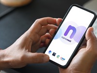 Jelang Grand Launching, Nanovest Luncurkan Fitur Baru