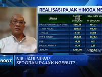 NIK Jadi NPWP, Apakah Bisa Tingkatkan Kepatuhan Pajak?