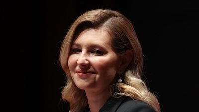 img-title