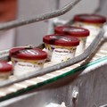 Simak, Ini 5 Fakta Penarikan Es Krim Merek Haagen-Dazs