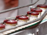 Simak, Ini 5 Fakta Penarikan Es Krim Merek Haagen-Dazs