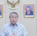 Bos BI Ungkap Bukti Baru, Kiamat ATM Sudah di Depan Mata