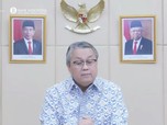Hasil Stress Test BI: Bank RI Masih Kuat & Tahan Guncangan