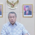 Jreng! Kejutan BI Saat Hampir Tak Ada Meramal Suku Bunga Naik
