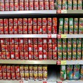 Lucu! Negara Maritim Tapi Indonesia Impor Ikan, Kenapa?