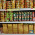 Warga RI Ngerem Belanja: Bagaimana Nasib Laba Indofood - Mayora?