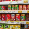Kacau! Selain Mi Instan, Harga Ikan Sarden Juga 'Terbang'