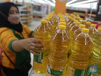 Perusahaan Migor Sunco, Fortune Cs Terjerat Dugaan Korupsi