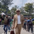 Heboh Ibu Kota Jabar Bandung Pindah, Ridwan Kamil Buka Suara