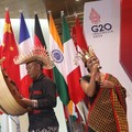 Ternyata Ini Alasan Labuan Bajo Jadi Tuan Rumah DEWG Meeting