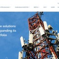 Bos Tower Bersama (TBIG) Jual Seluruh Sahamnya, Raup Duit Segini