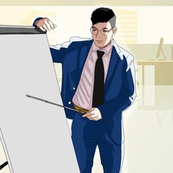 Startup RI Diramal Jadi Raksasa Baru Asia Pasifik, Siapa Saja