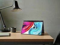 Tips Memilih Laptop yang Tepat Untuk Digital Illustrator