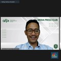 Pinjol Wajib Punya Modal Minimal Rp 25 M, Ini Kata Industri