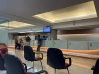 Siap-Siap, Bank Mandiri Mau Naikin Bunga Kredit