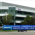 Yahoo, Linkedin & Dota Terancam Diblokir Kominfo?