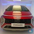 Bos Hyundai Ogah Stargazer Dibilang Mirip Xpander