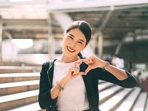 Ternyata Ini Alasan Gen Z Pilih Tak Menikah dan Tak Punya Anak