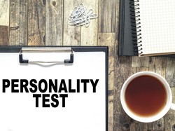 Ini Cara Membaca Hasil Tes MBTI Sakinorva dengan Mudah Ini Cara Membaca Hasil Tes MBTI Sakinorva dengan Mudah