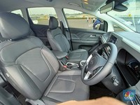Mau Mobil 'Penghancur' Avanza? Segini Cicilannya, PNS Bisalah