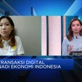 Rupiah Cepat Beberkan Strategi Untuk Salurkan Pinjaman Rp 5 T