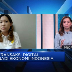 Rupiah Cepat Beberkan Strategi Untuk Salurkan Pinjaman Rp 5 T