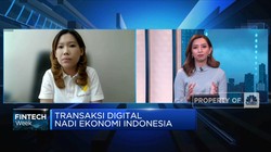 Jurus Bisnis Pinjol Rupiah Cepat Tumbuh Tangguh & Adaptif