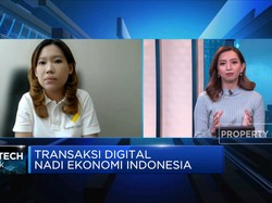Jurus Bisnis Pinjol Rupiah Cepat Tumbuh Tangguh & Adaptif