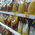 Gak Gaib Lagi! Harga Minyak Goreng pun Beneran Turun Nih