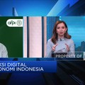 Seperti Apa Pemetaan P2P Lending di RI? Ini Kata AFPI