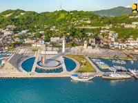 Keren! Ini Bukan Pantai Marina Singapura Tapi di Labuan Bajo