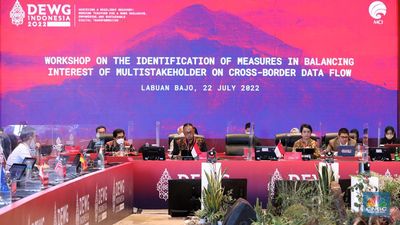 img-title