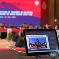 Ini Lho Pentingnya Punya Kecakapan dan Literasi Digital