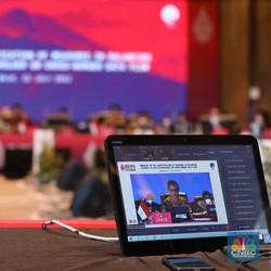 Ini Lho Pentingnya Punya Kecakapan dan Literasi Digital