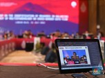 Ini Lho Pentingnya Punya Kecakapan dan Literasi Digital