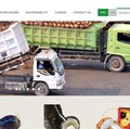 LSIP Bagikan Dividen Rp 51/Saham, Rombak Komisaris & Direksi