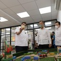Wow! Kendal Bakal Banjir Investasi Asing Rp 27 T, Buat Apa?