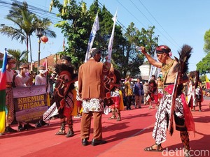 10 Kota Paling Toleran di Indonesia, Ada Wilayahmu?