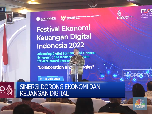 Aksi Nyata G20 dalam Ekonomi dan Keuangan Digital