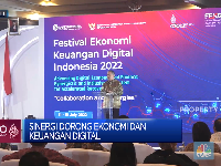 Aksi Nyata G20 dalam Ekonomi dan Keuangan Digital