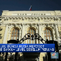 Bank Sentral Rusia Lawan Arus, Pangkas Suku Bunga 150 Bps