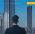 Batavia Prosperindo (BPFI) Jual 15,86% Saham MTWI Rp 37 M